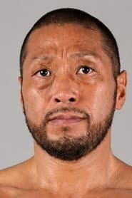 Shigeki Sato