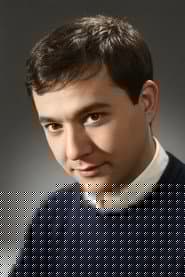 Orhan Alkan