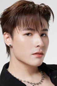 เกียรติศักดิ์ วัฒนวิทย์สกุล