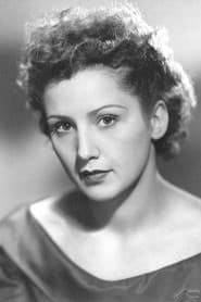Eva Pawlik