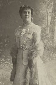 Adrienne Solser