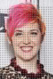 Grae Drake