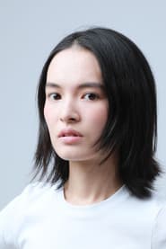 吳思竺