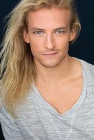 Cavin Morhardt