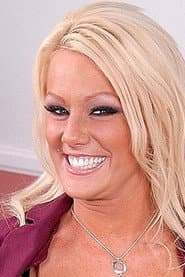Amber