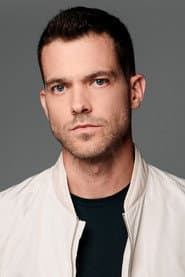 Juan Carlos Rey de Castro