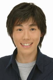 粕谷雄太