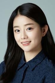Chae Seo-an