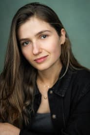 Alexandra Boulton