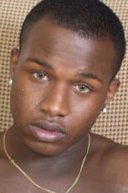Elan Jones