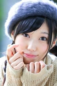 副島美咲
