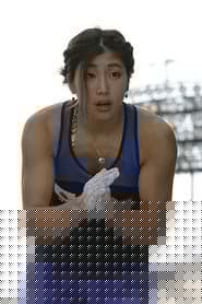 Miho Nonaka