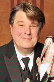 Christopher Young