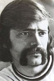 Volodymyr Hontcharov