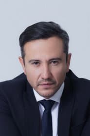 Giancarlo Mendoza