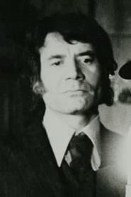 Kazem Roshanzamir