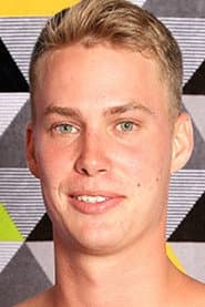 Zane Douglas