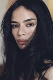 Coco Baudelle