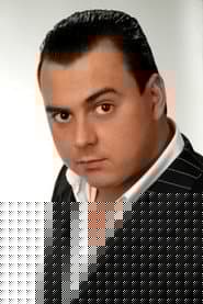 Василий Фурсенко