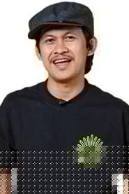 Indra Jegel