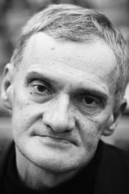 Юрий Арабов