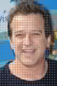 Allen Covert