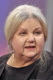 Pogány Judit