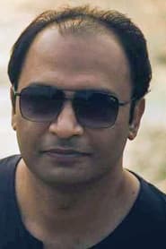 Basar Bappy
