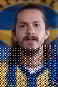 Michalis Avratoglou