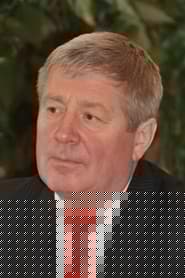Алексей Дударев