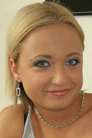 Ksara