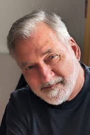 Peter Manoogian