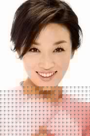 Beibei Zhang