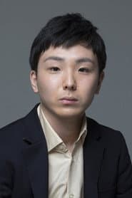 Yūsaku Mori
