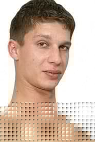 Sebastian Dunken