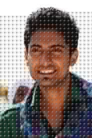 Sayan Ganguly