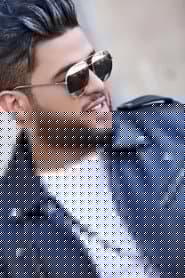 Mohammed AlSalem