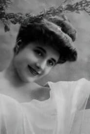 Yvonne maëlec