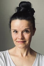 Gabriela Štefanová