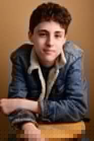Anthony Rosenthal