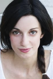 Erica Del Bianco