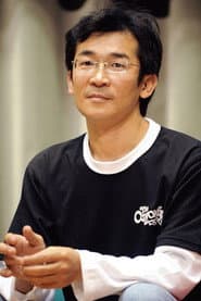 魏德聖