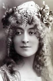Cécile Sorel