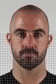Steele Sidebottom