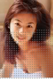 川崎愛
