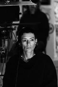 Sara Sepulcri