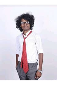Ara. Ajith Kumar