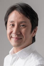 岡安泰樹