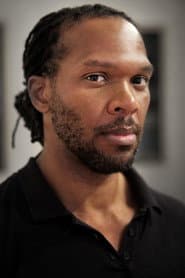 Keith McQuirter