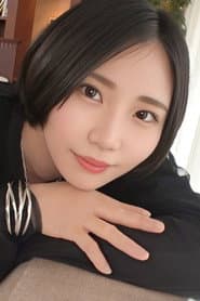 角名つむぎ